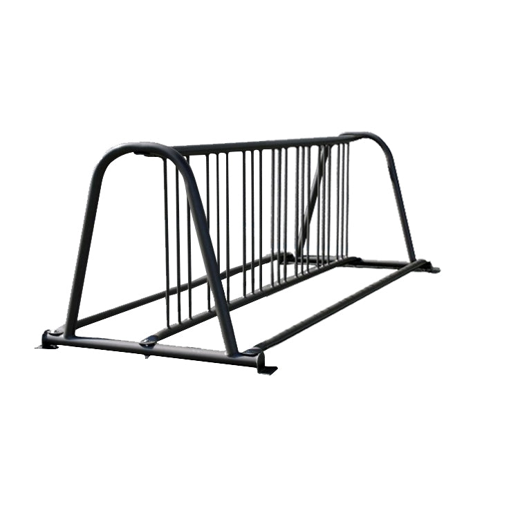 bike rack for sale