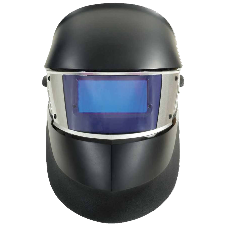 Проф маска. Маска 3m Speedglas 100v. Маска сварочная 3m 547725. Маска сварщика Welder. 3m Welding Helmet 10.