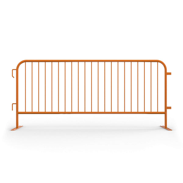 PFCDZDU Extensible Sécurité Barricade, Pliant Portable Route Barrières  Grille avec roulettes Mobiles, Garage De Chantier Rétractable Sécurité  Trafic Clôture (Couleur : Blue+White, Taille : 26.2x3.9f : : Bébé  et Puériculture