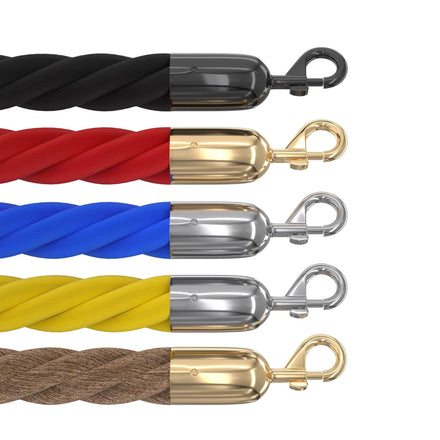 where to buy heavy rope