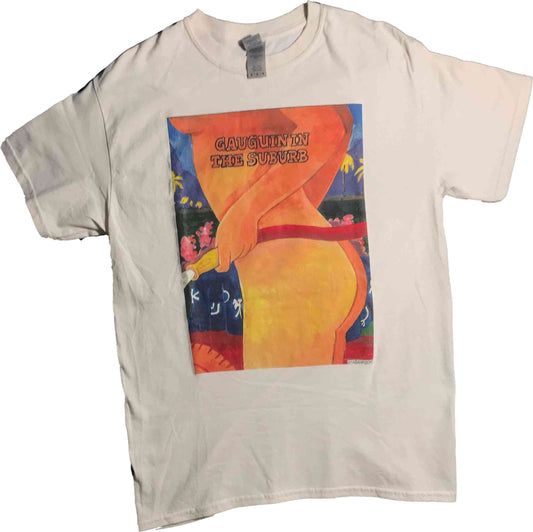 Sandy Koufax T-Shirt  Portrait Painting - Em & Ahr