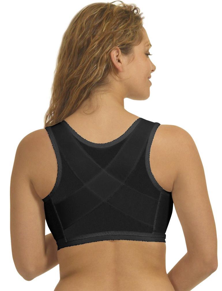 balance collection sports bra