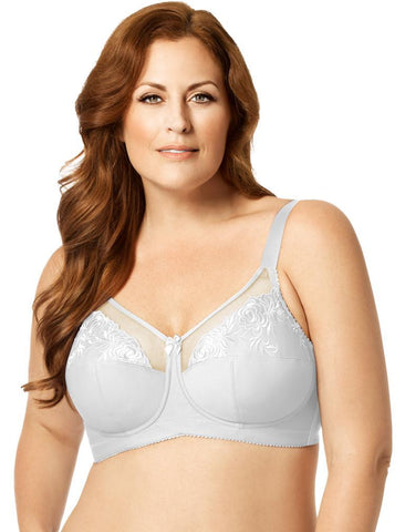 bra size 46a