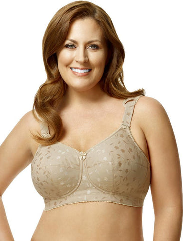 large cup size bras