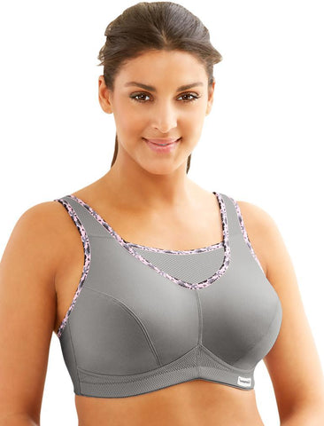 Size 50C T-Shirt, Lace \u0026 Wirefree Bras 