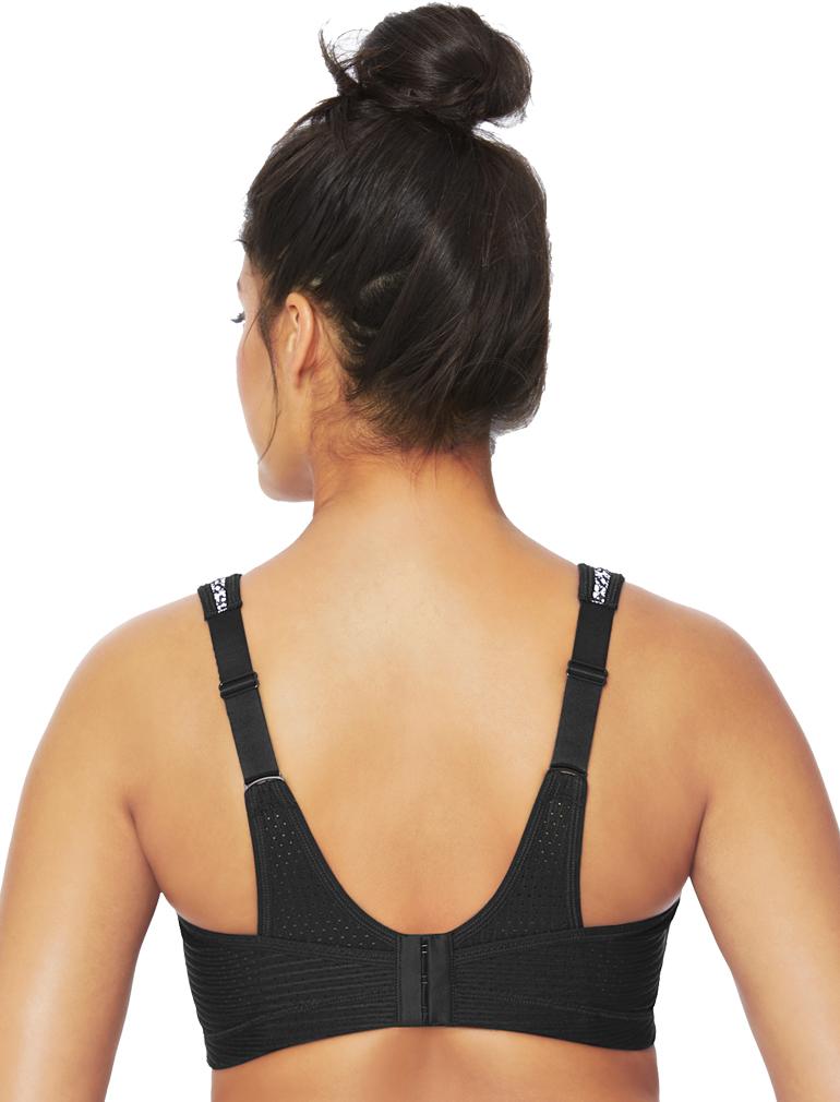 glamorise sport elite performance bra