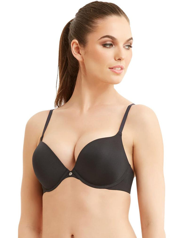 ultimate push up bra uk