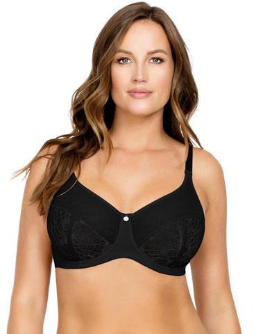 32g bra size