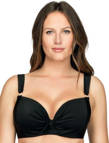 34h underwire swimsuit