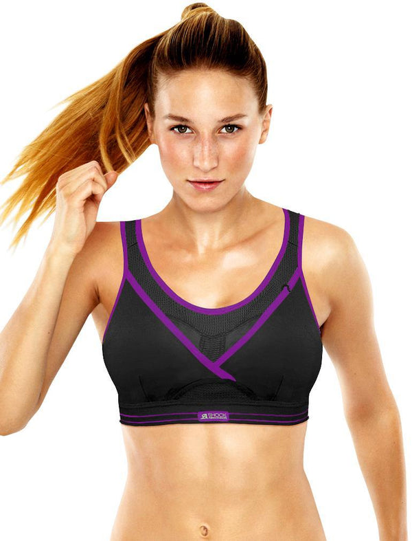 shock absorber bra usa