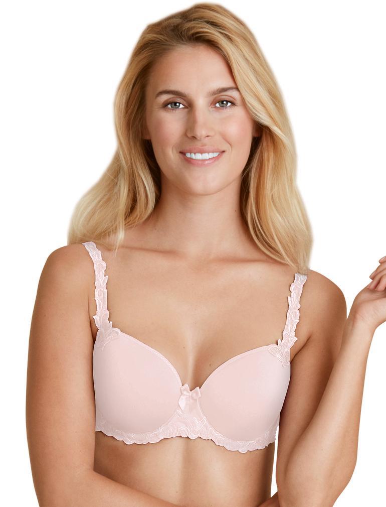 simone perele 131343