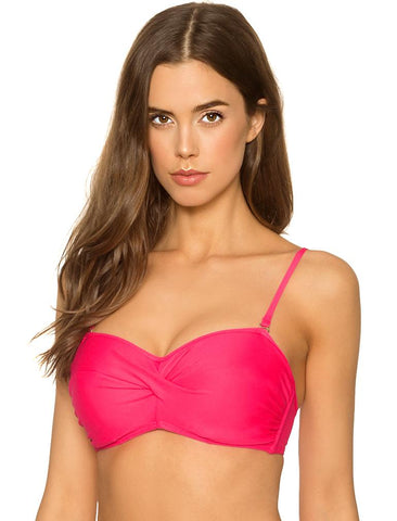 36g bathing suit top