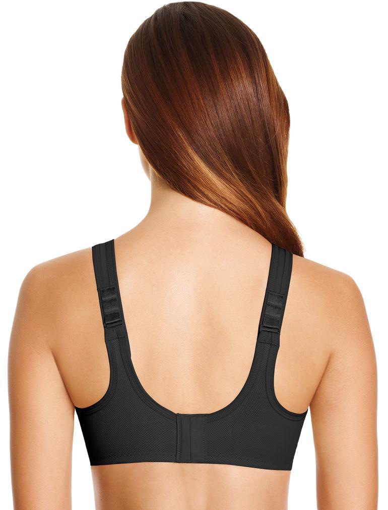 wacoal sports bra