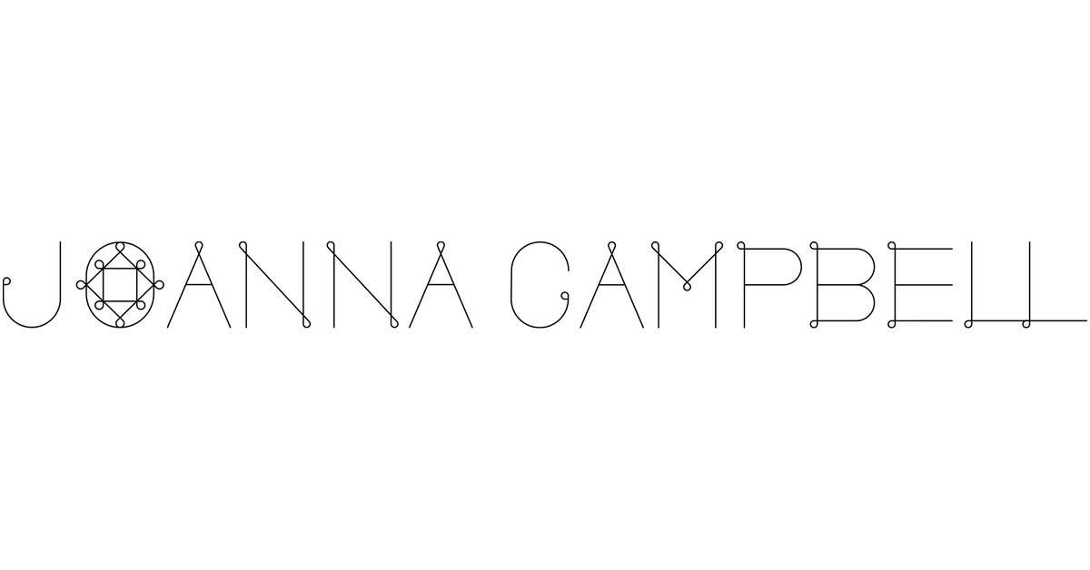 Joanna Campbell Jewellery