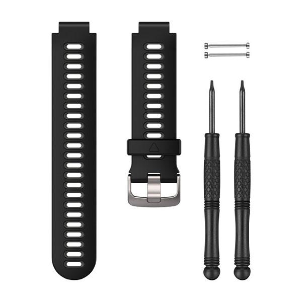 garmin 735xt replacement band