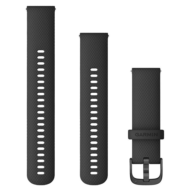 garmin vivoactive bands australia