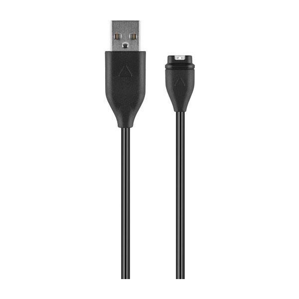 garmin vivoactive charging cable