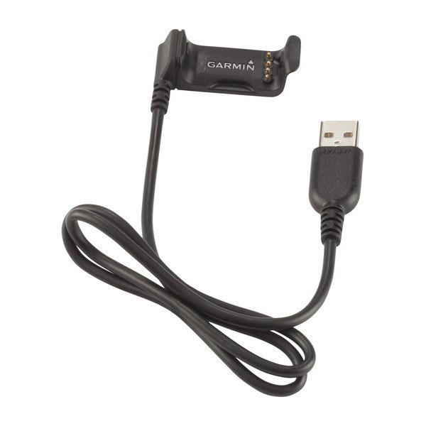 garmin vivoactive 3 charging cable australia