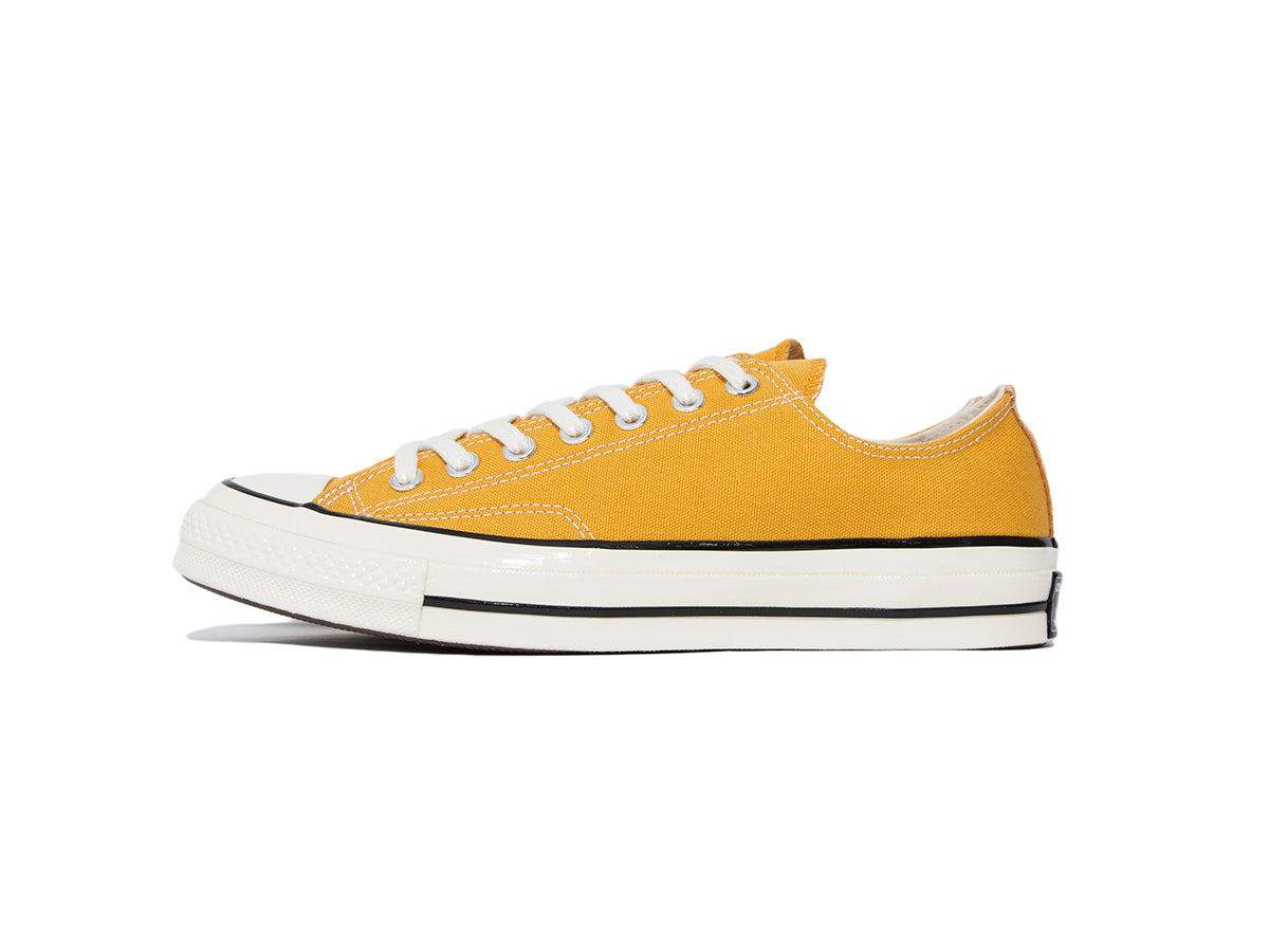 where to buy yellow converse