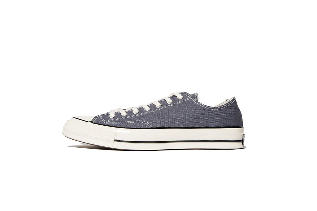 converse chuck taylor 70 low