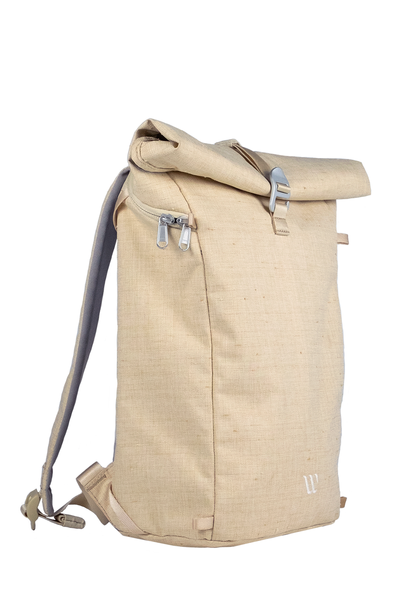 WAYKS Day Pack Mini sand