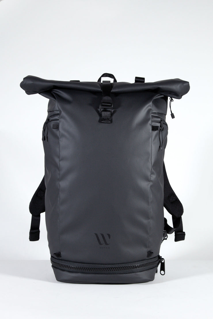 Day Pack Compact | WAYKS