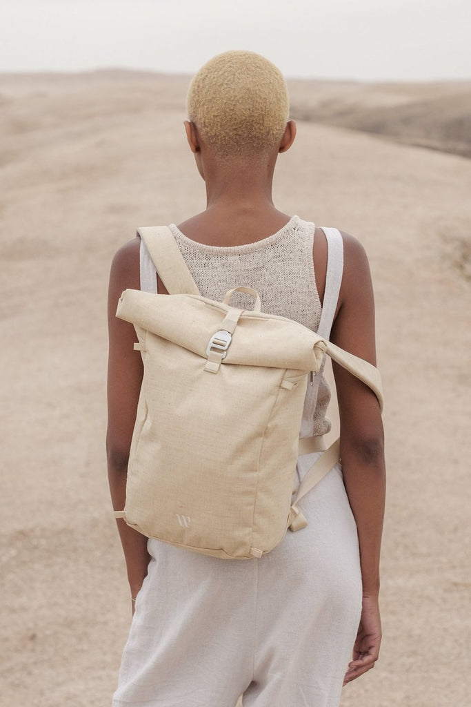 Day Pack Mini | WAYKS