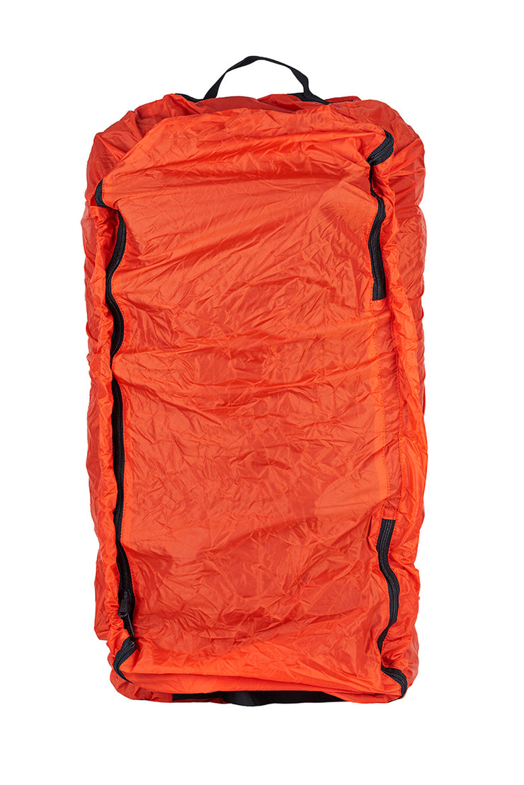 Backpack Rain Cover – Luggage Cover | WAYKS