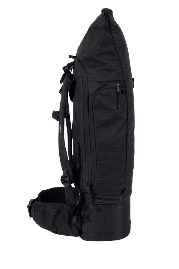 Travel Backpack Compact | WAYKS