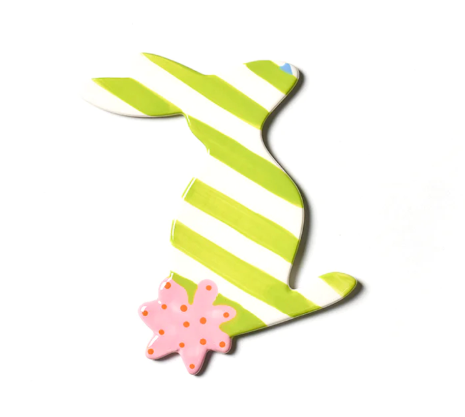 Rabbit Mini Attachment