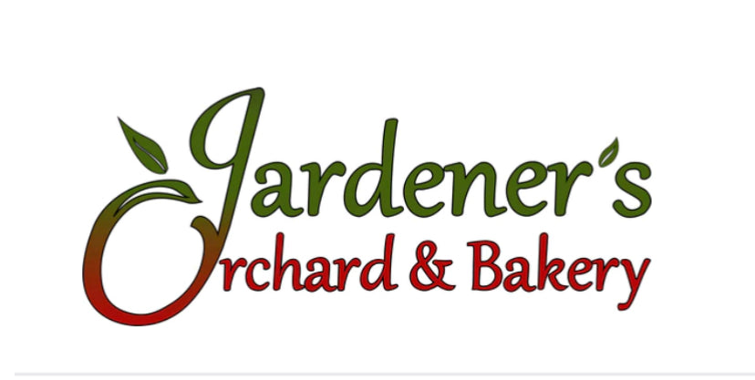 Gardener's Orchard & Bakery