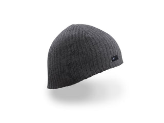 Slouch Beanie - Black – Grace Folly