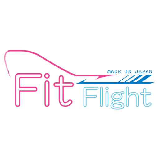 download flight fit and fun