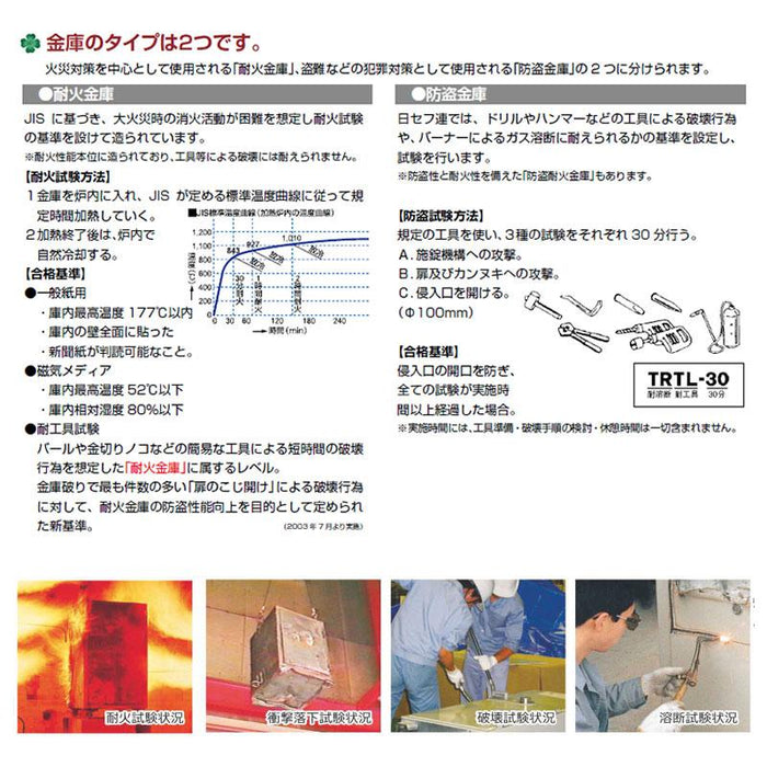 D70_業務用耐火金庫 ダイヤルタイプ 60L 125kg_【車上渡し・送料無料(※リフト所有※一部地域対象外)】【】【メーカー直送】_ダイヤセーフ  xJyI35Gjvz, 金庫、キーボックス - panamericanschool-pa.net