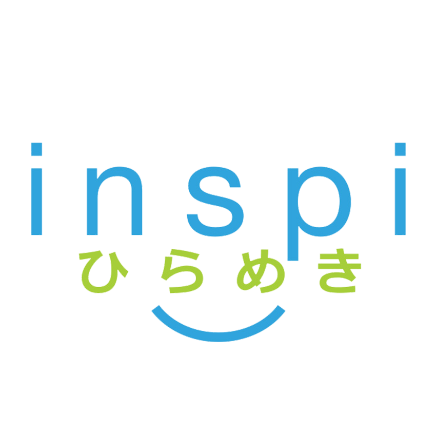 INSPI