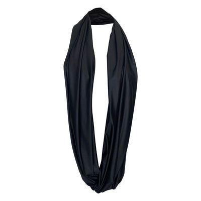 Australia’s most popular Sun Wrap. An all-weather UV scarf sun shawl ...