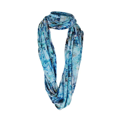 Australia’s most popular Sun Wrap. An all-weather UV scarf sun shawl ...