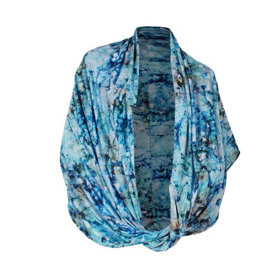 Australia’s most popular Sun Wrap. An all-weather UV scarf sun shawl ...