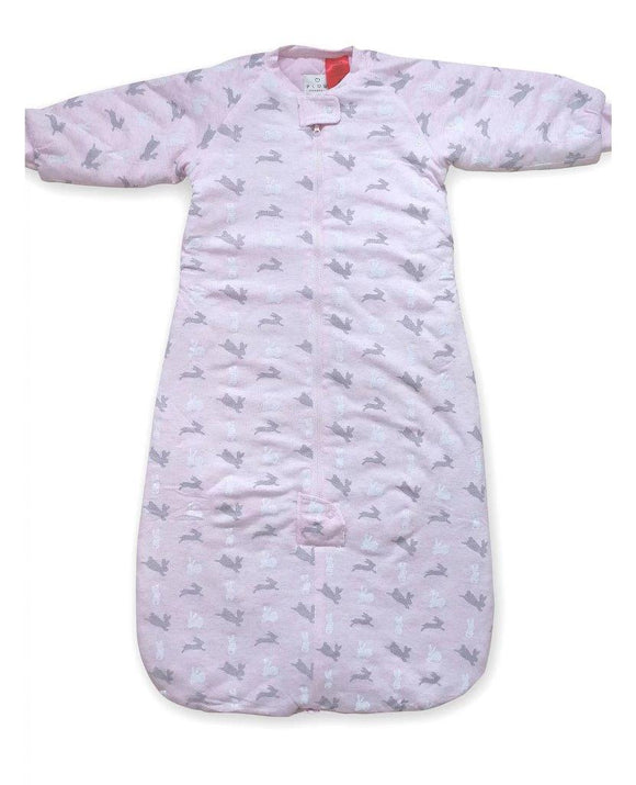 Plum Baby 3.5 Tog Sleep Bag – Baby Things Zetland