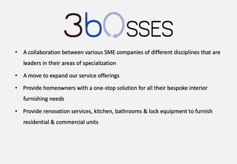 atomi consultancy Singapore 360sses