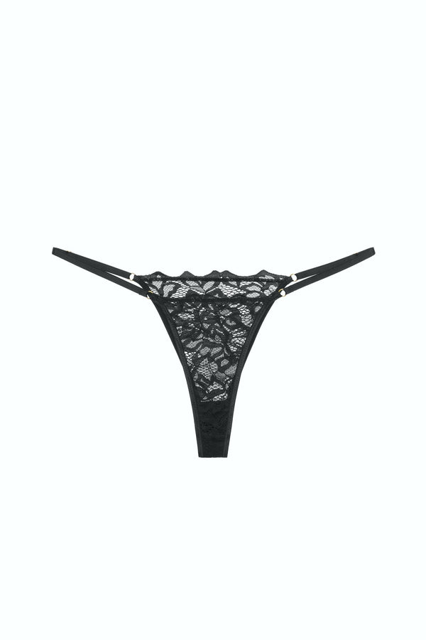 LINGERIE – god save queens