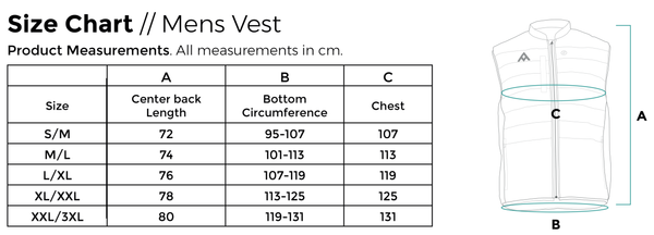 size_chart_men_grande.png?v=1508404197