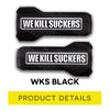 Thumbnail WKS Black