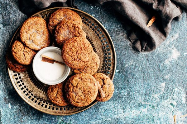 Vanilla-Nut-Cookies-Flavor-Concentrates-DIY