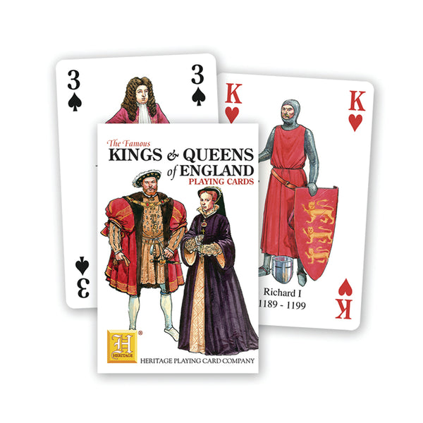 King's english. Игральные карты King and Queens of England. Kings and Queens of England list Pinterest. Many years ago Kings and Queens Lived in a (alecap).