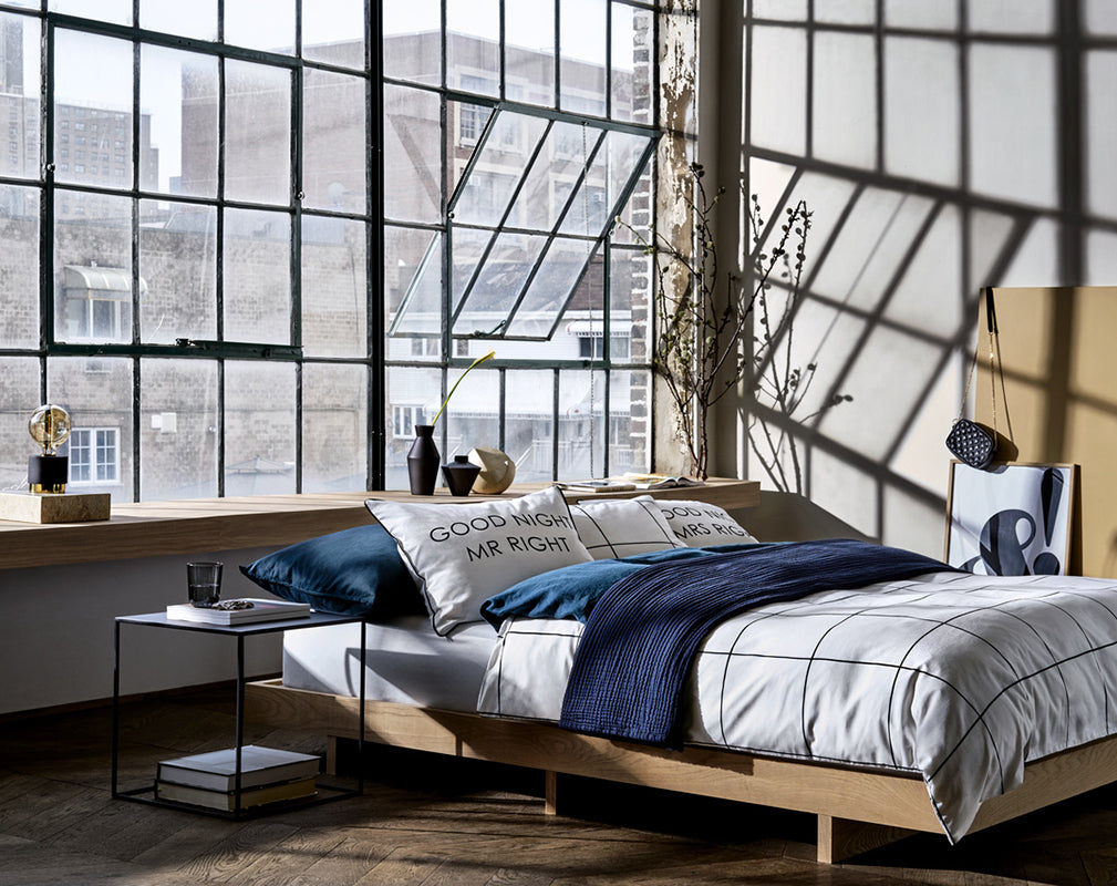 New Season Trends From H&M Home – Warehouse Home
