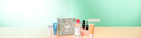 birchbox