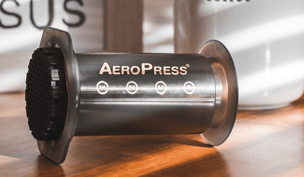 cafetiere-aeropress