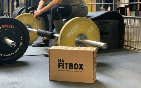 fitbox