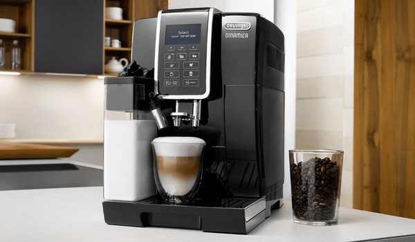 machine-a-grain-delonghi